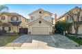 Additional image 3 of 4916 Willowbrook Way, Antioch, CA, 94531