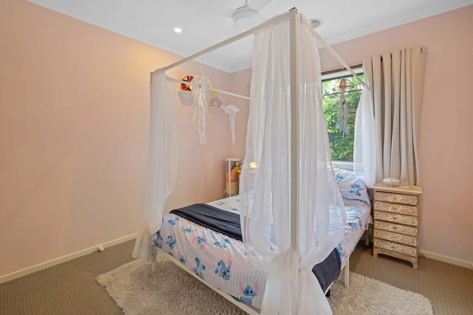 Additional image 12 of 172 Twin Ranges Drive, Warragul VIC 3820
