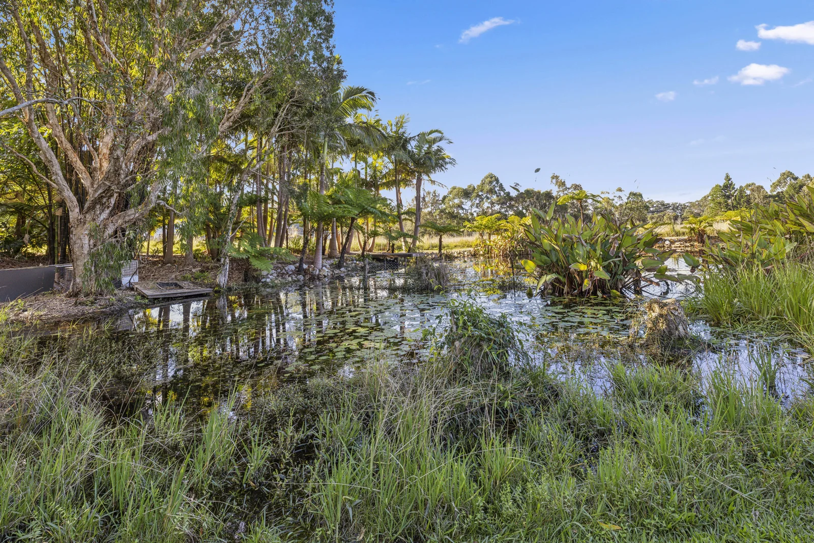 Additional image 9 of 10 Riverside Drive, Urunga NSW 2455