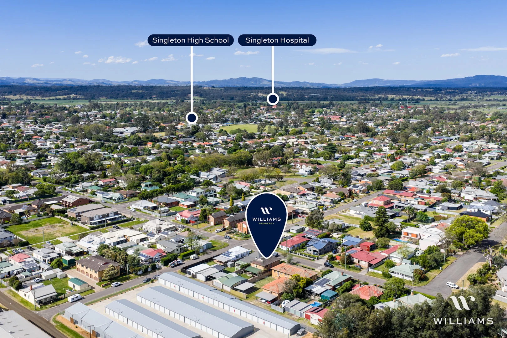 Additional image 31 of 39a Church Street, Singleton NSW 2330