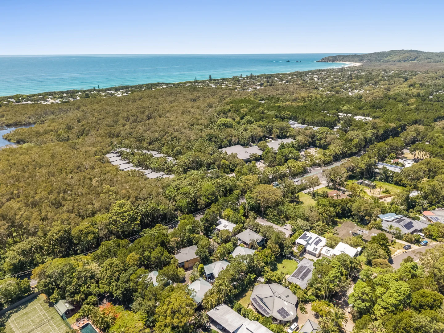 Additional image 22 of 4/78 Broken Head Road, Suffolk Park NSW 2481