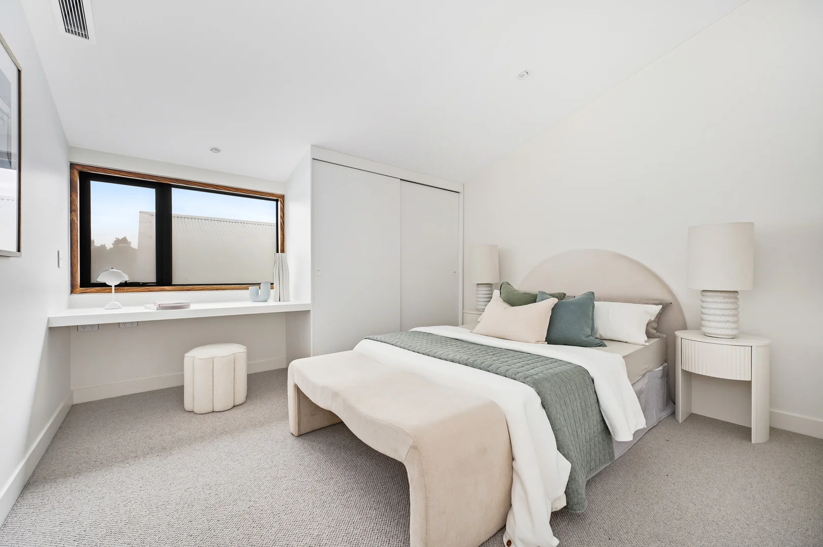 Additional image 19 of 5 Jessie Street, Northcote VIC 3070