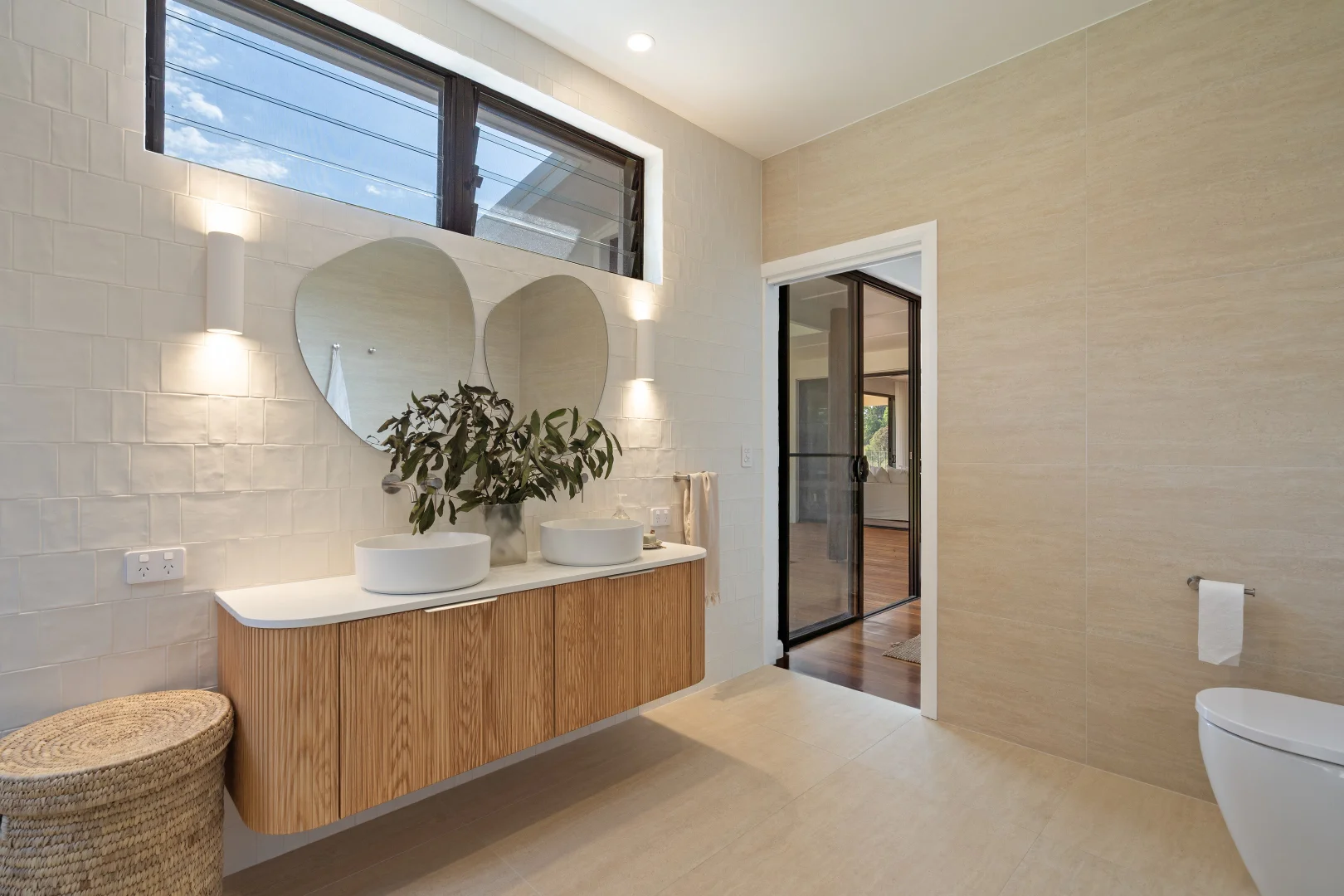 Additional image 28 of 55 Coomba Road, Charlotte Bay NSW 2428