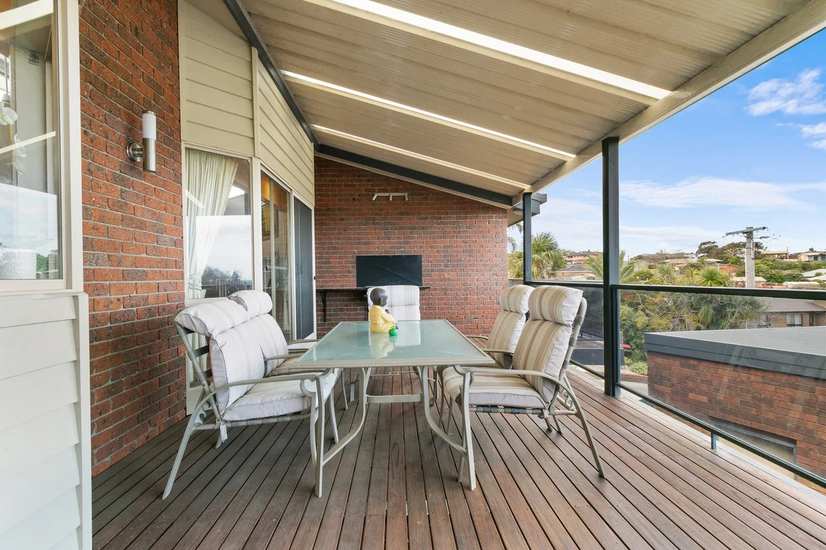 Additional image 28 of 5 Ashwood Court, Lakes Entrance VIC 3909