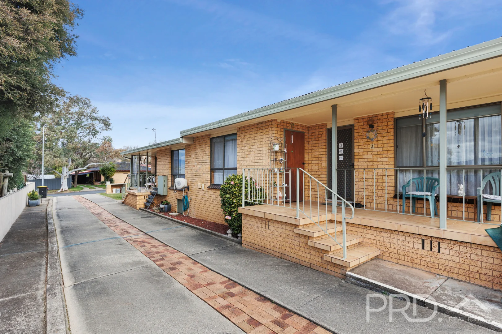Additional image 12 of 1-2/3 Anderson Place, Tumut NSW 2720