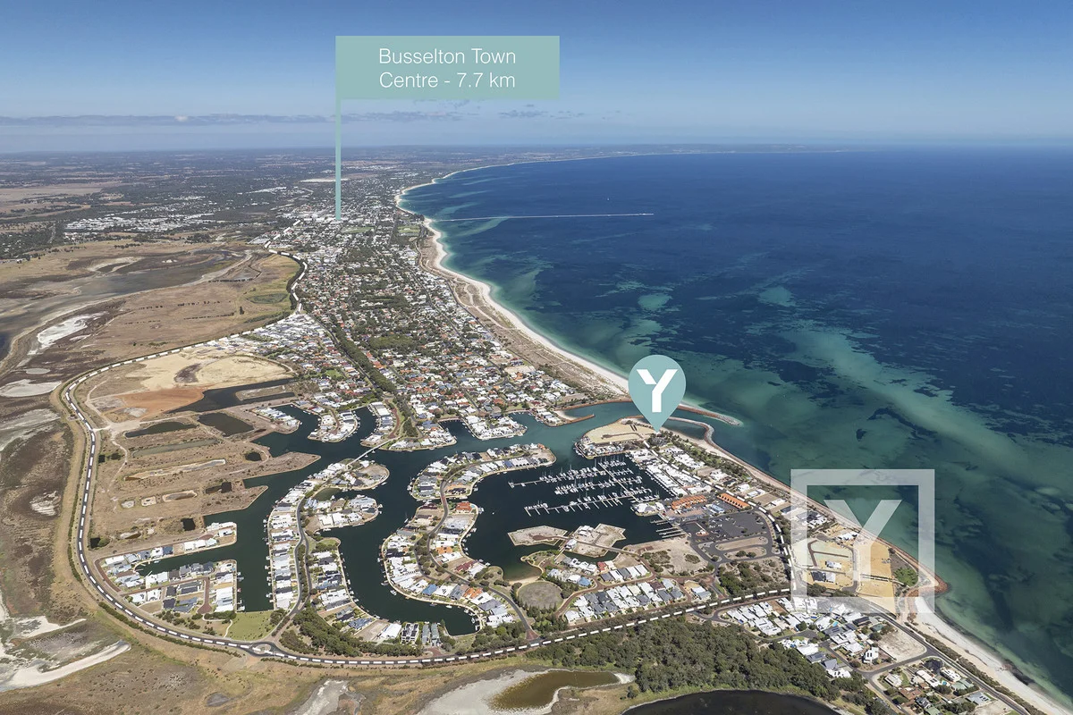 Additional image 24 of 1/2 Foredeck Close, Geographe WA 6280