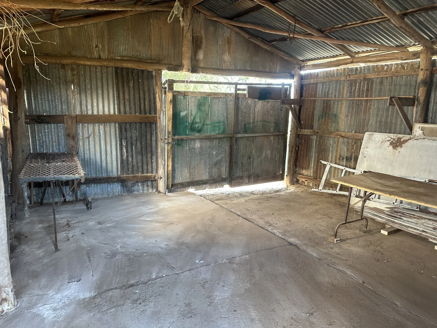 Additional image 13 of 17 Channon Street, Leadville Via, Dunedoo NSW 2844