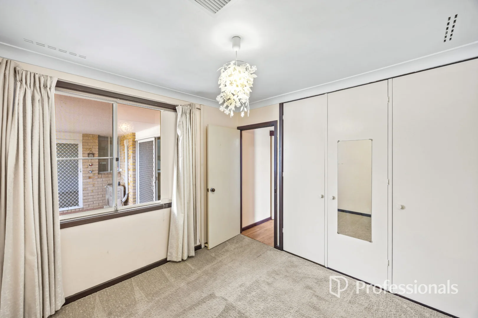 Additional image 15 of 84 Prestonwood Street, East Bunbury WA 6230