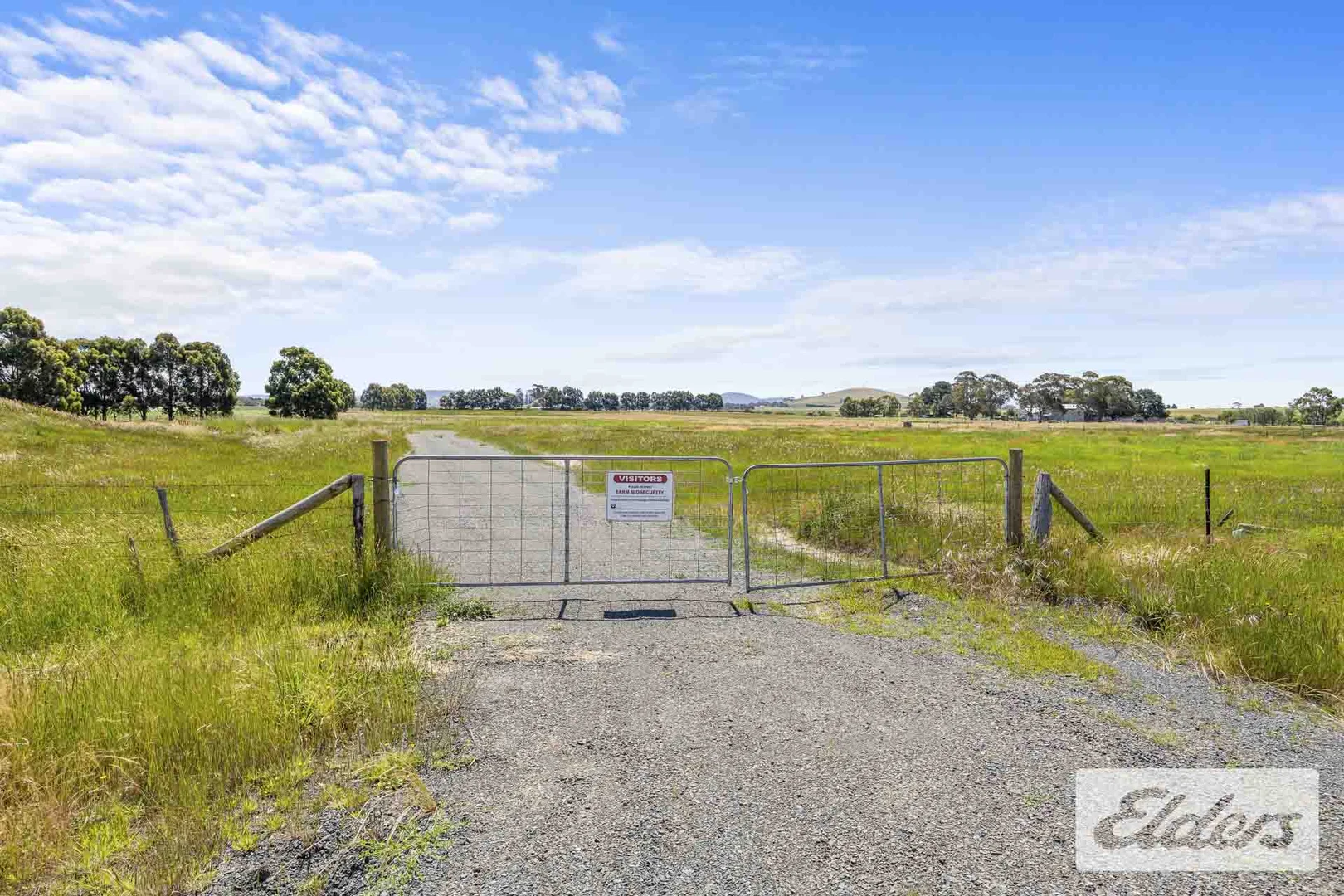 Additional image 4 of 209 Creswick-Lawrence Road, Creswick North VIC 3363