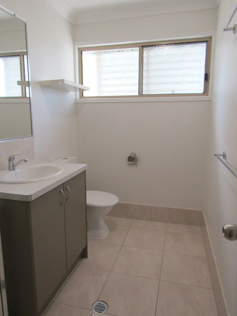 Additional image 12 of 11 Blackbutt Street, Blackwater QLD 4717