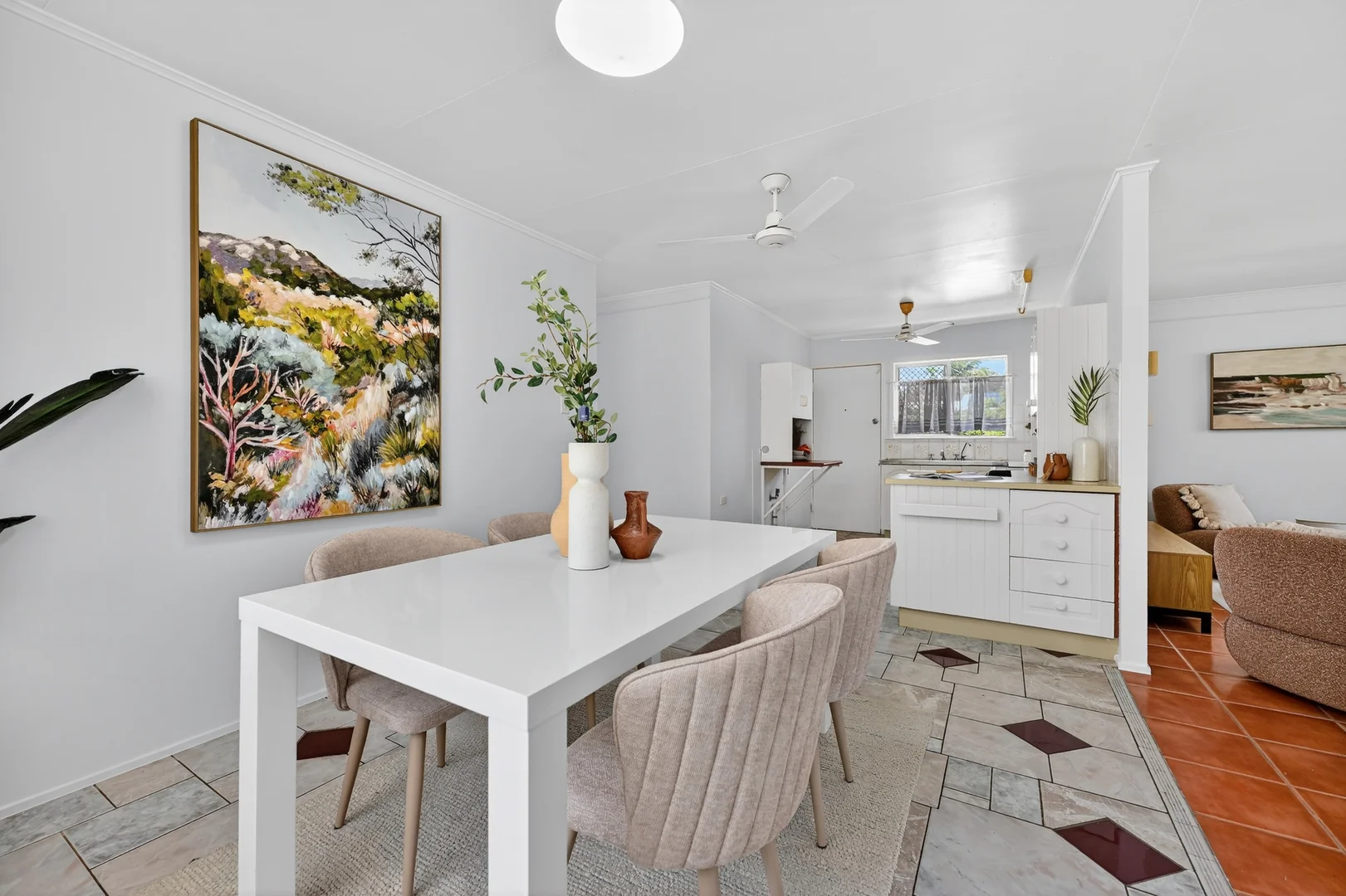 Additional image 7 of 40 Crocker Street, Kirwan QLD 4817