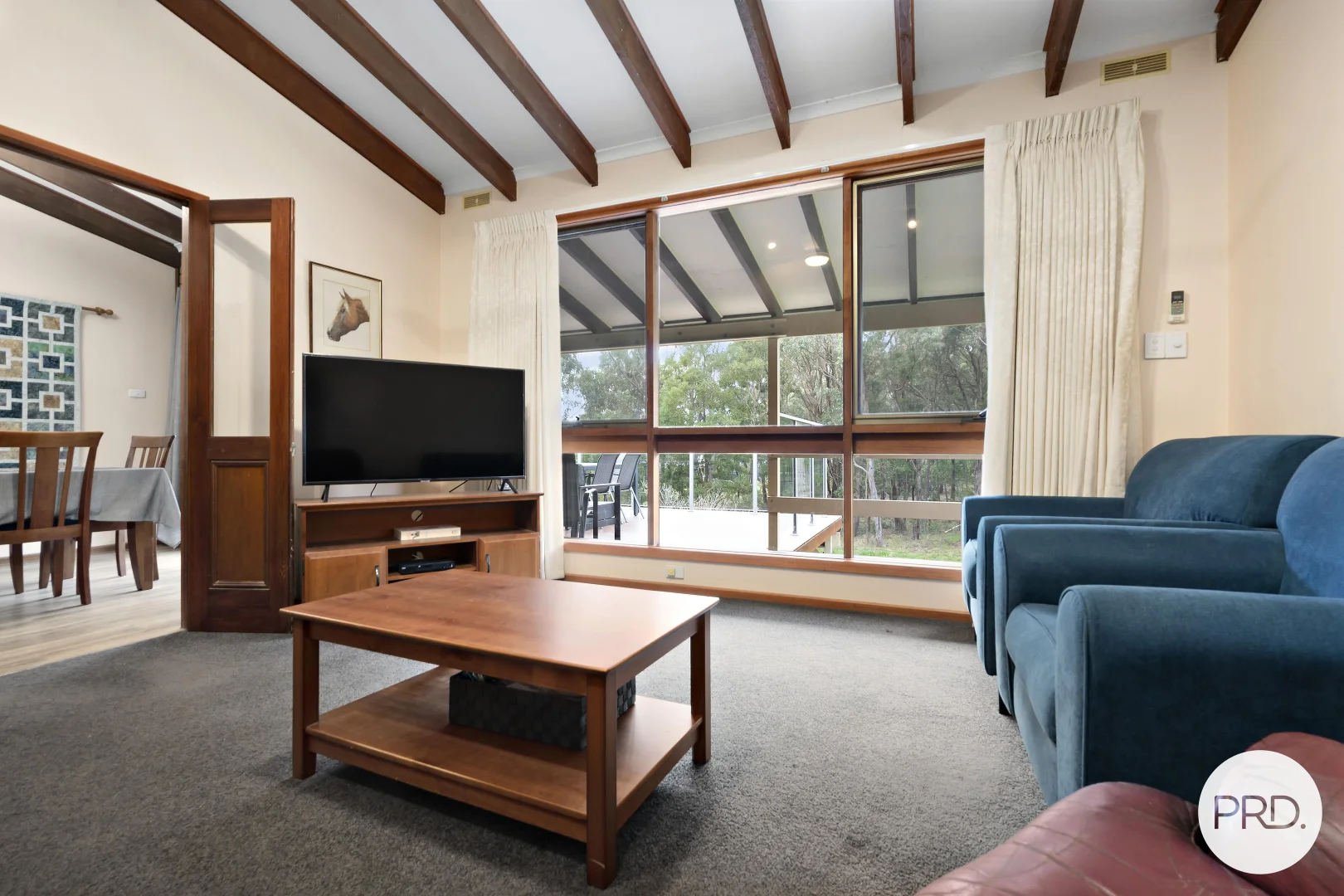 Additional image 5 of 111-123 Bennett Street, Canadian VIC 3350