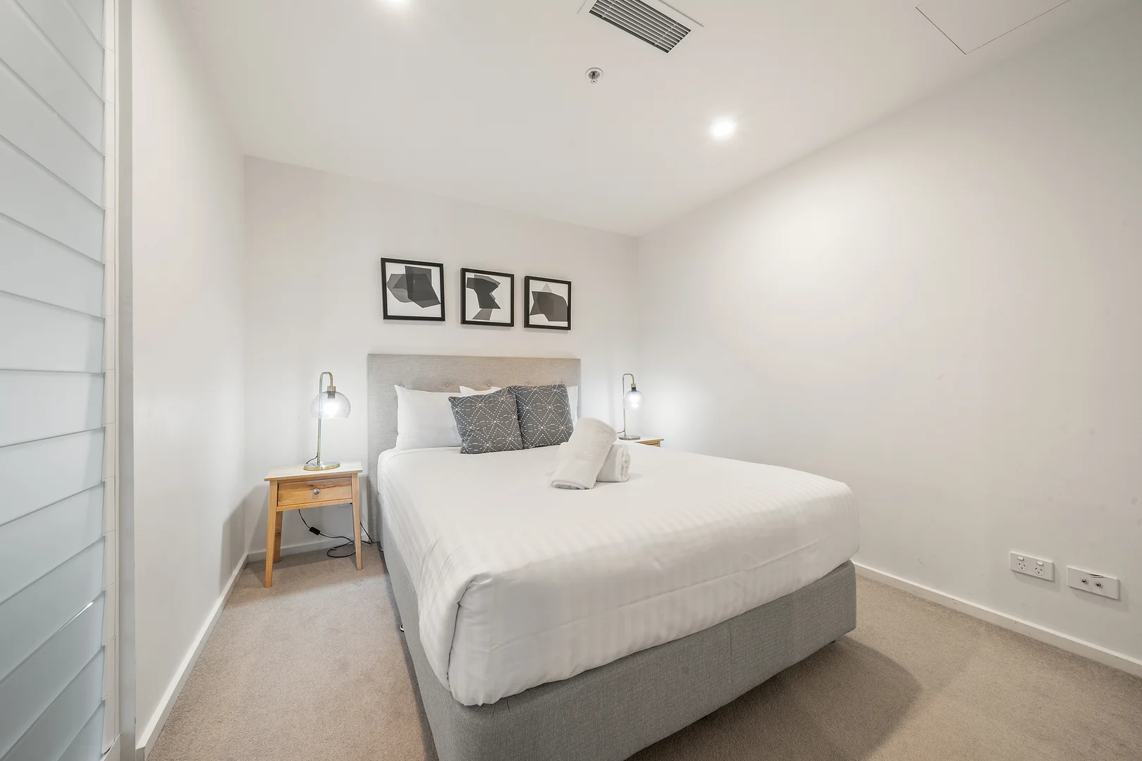 Additional image 10 of 148/45 West Row, City ACT 2601