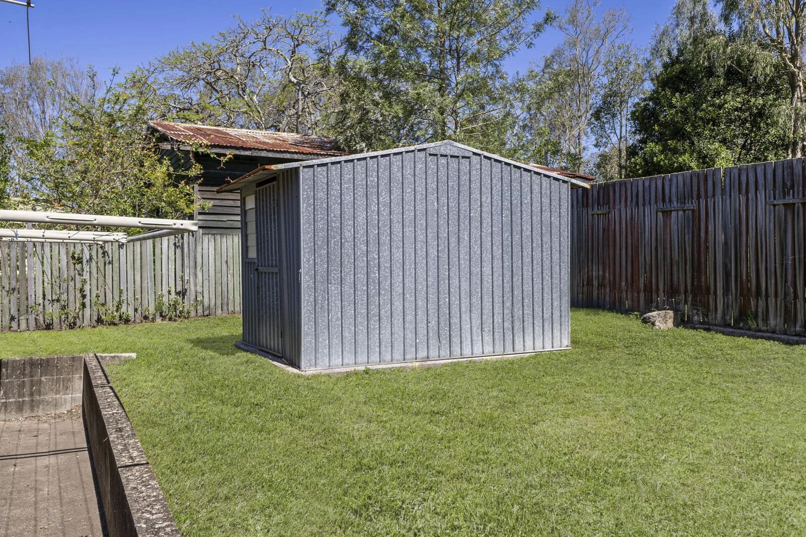 Additional image 23 of 3 Moggill Ferry Road, Riverview QLD 4303