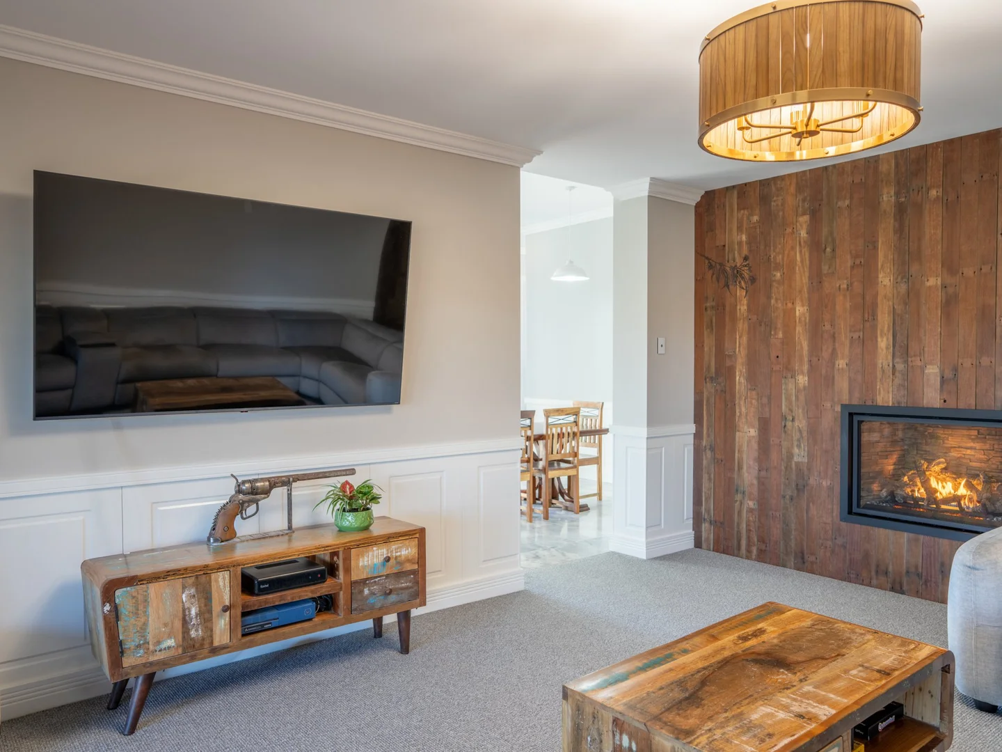 Additional image 12 of 461 Jack Smith Gully Road, Freestone QLD 4370