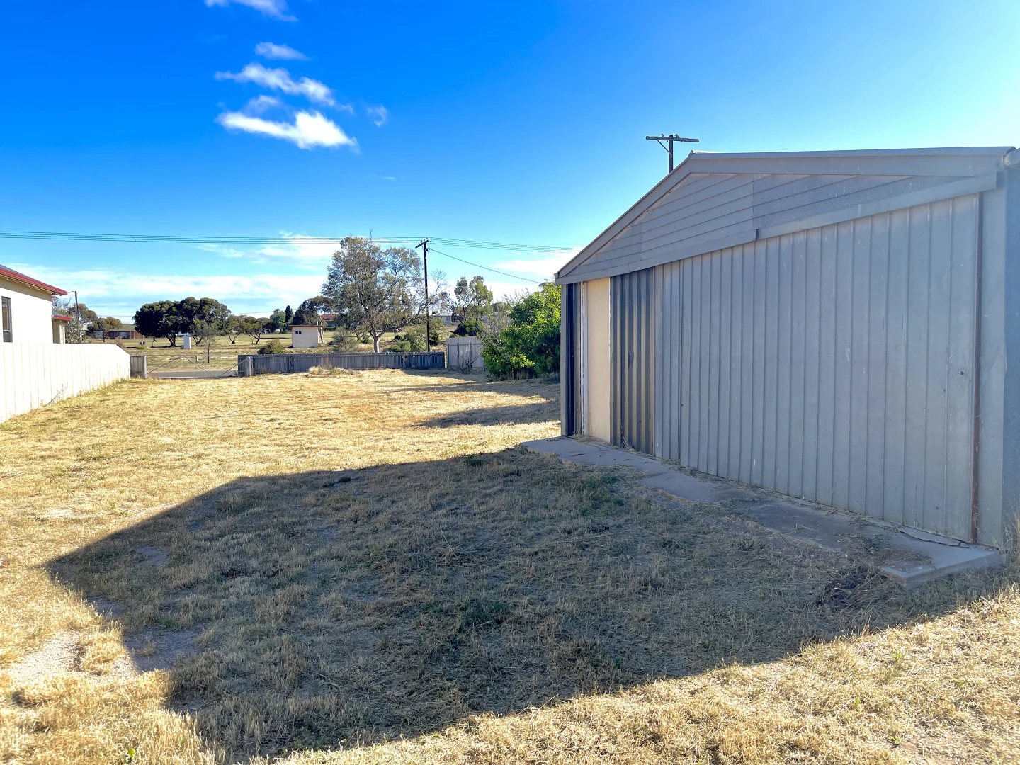Additional image 15 of 68 Montgomerie Terrace, Streaky Bay SA 5680