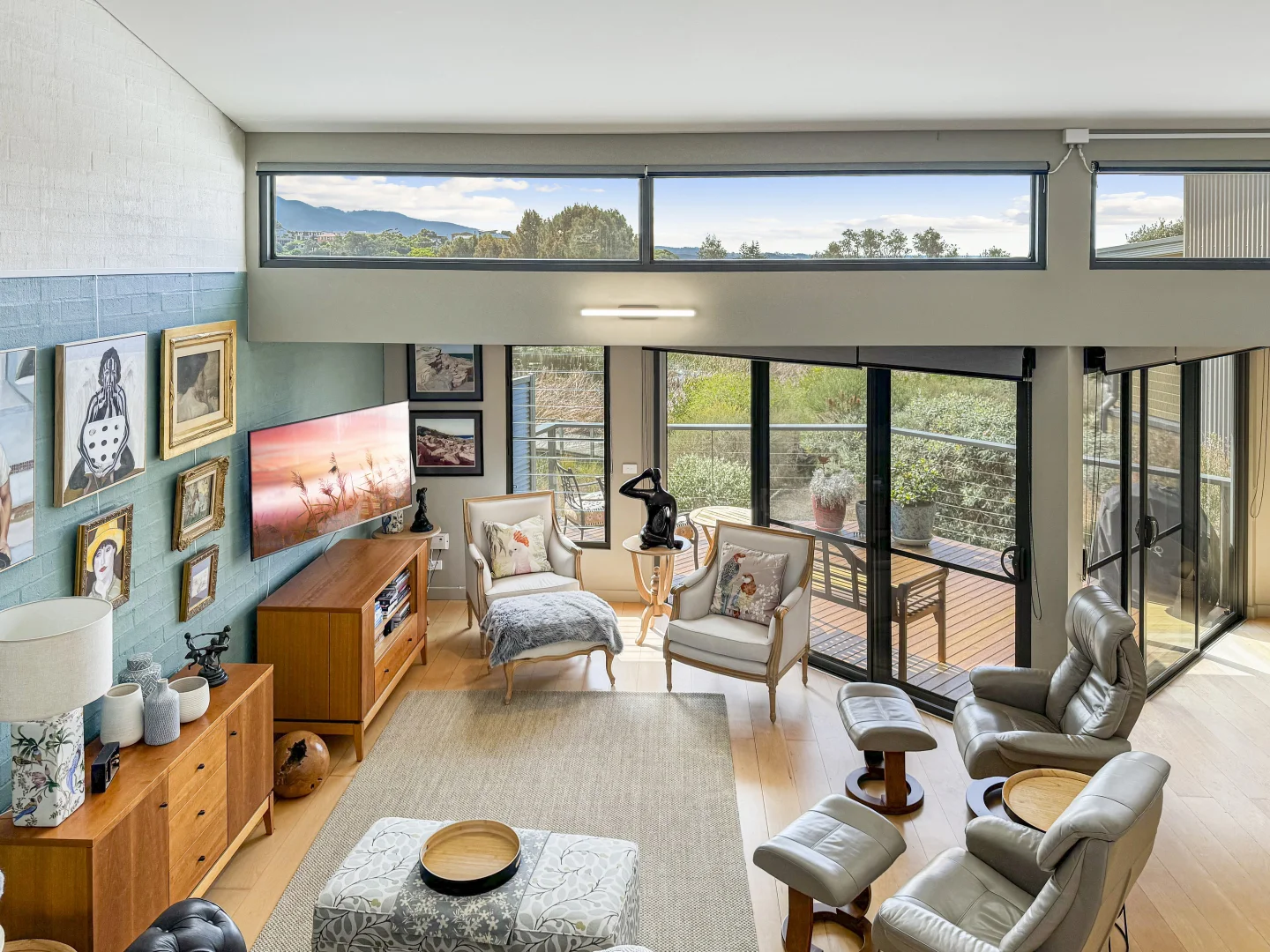 Additional image 2 of 6/15 WALLAGA LAKE Road, Bermagui NSW 2546