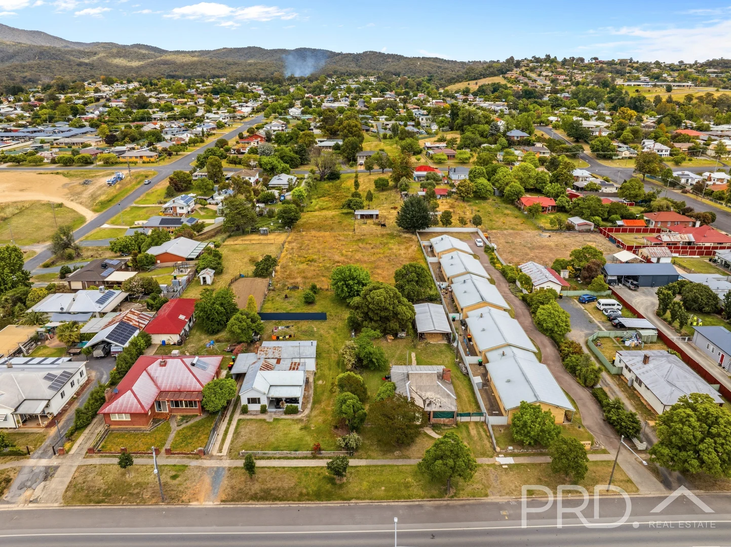 Additional image 14 of 123 Fitzroy Street, Tumut NSW 2720