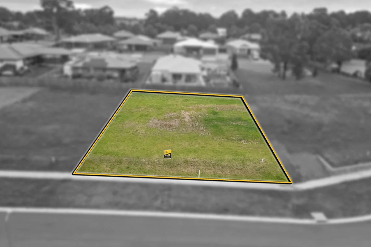 Additional image 5 of 7 Rakali Close, Swan Reach VIC 3903