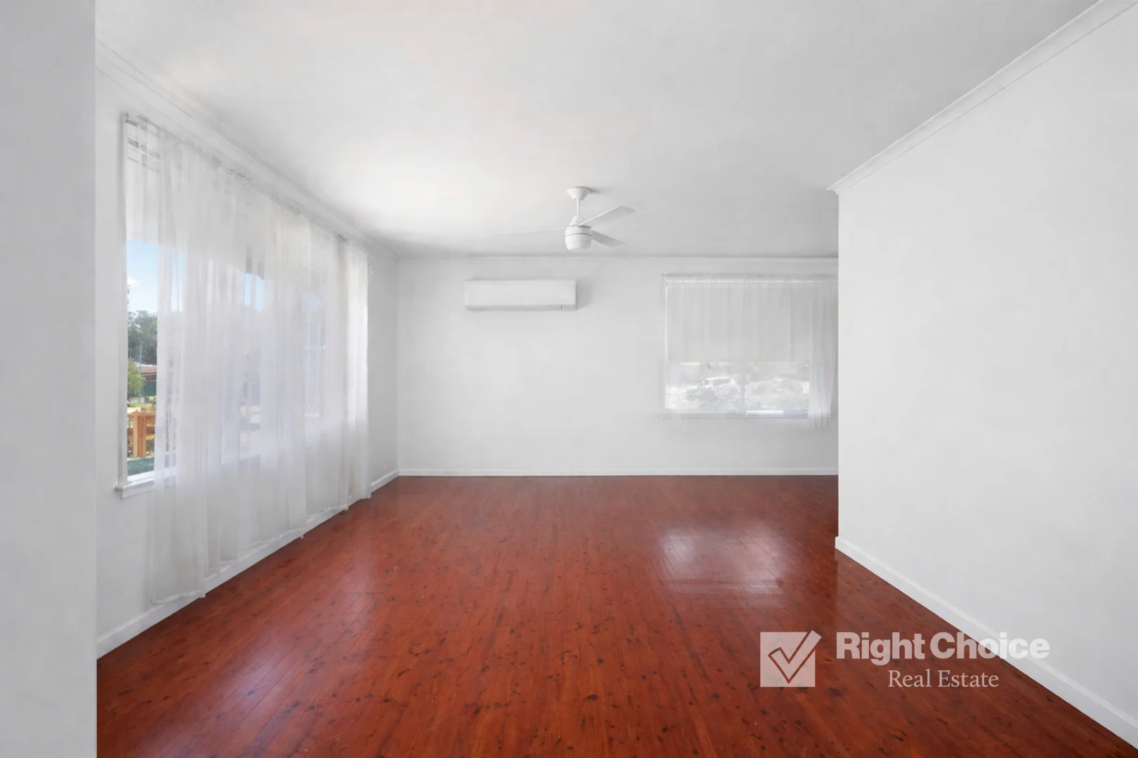 Additional image 5 of 51 Brigadoon Circuit, Oak Flats NSW 2529