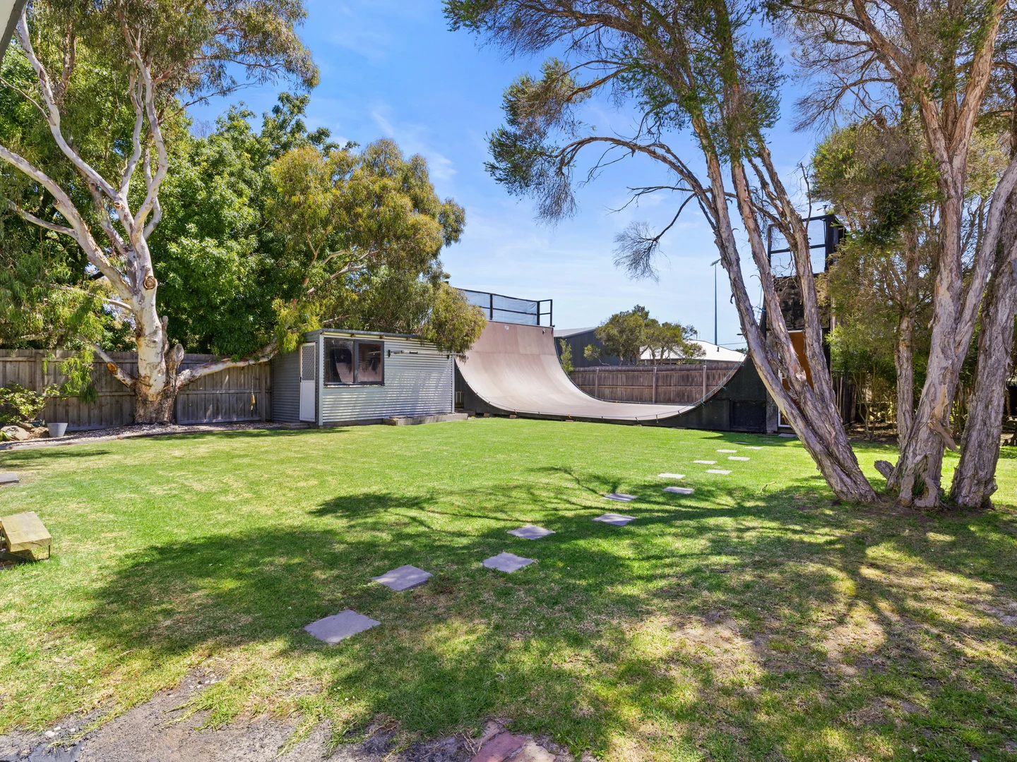 Additional image 11 of 12 Powlett Street, Dalyston VIC 3992