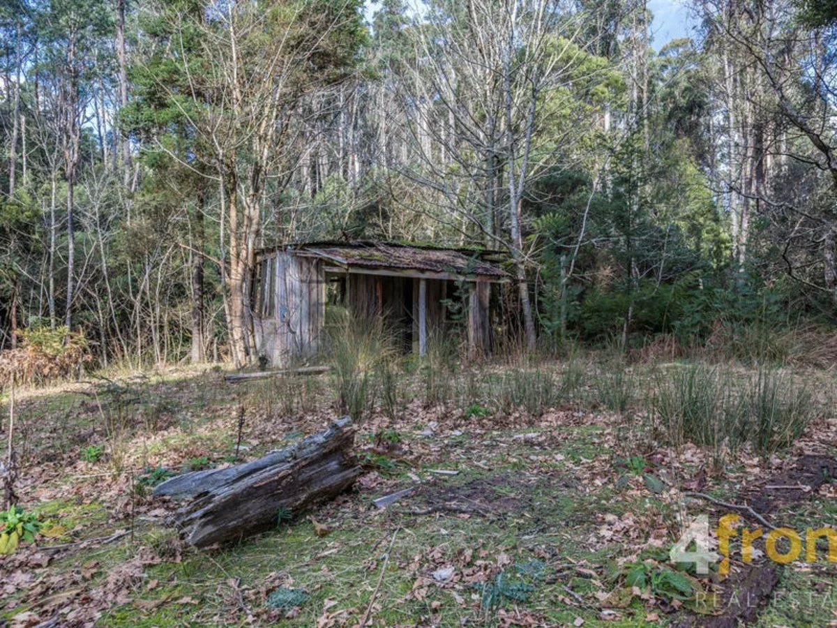 Additional image 6 of 273 Burns Road, Wyena TAS 7254