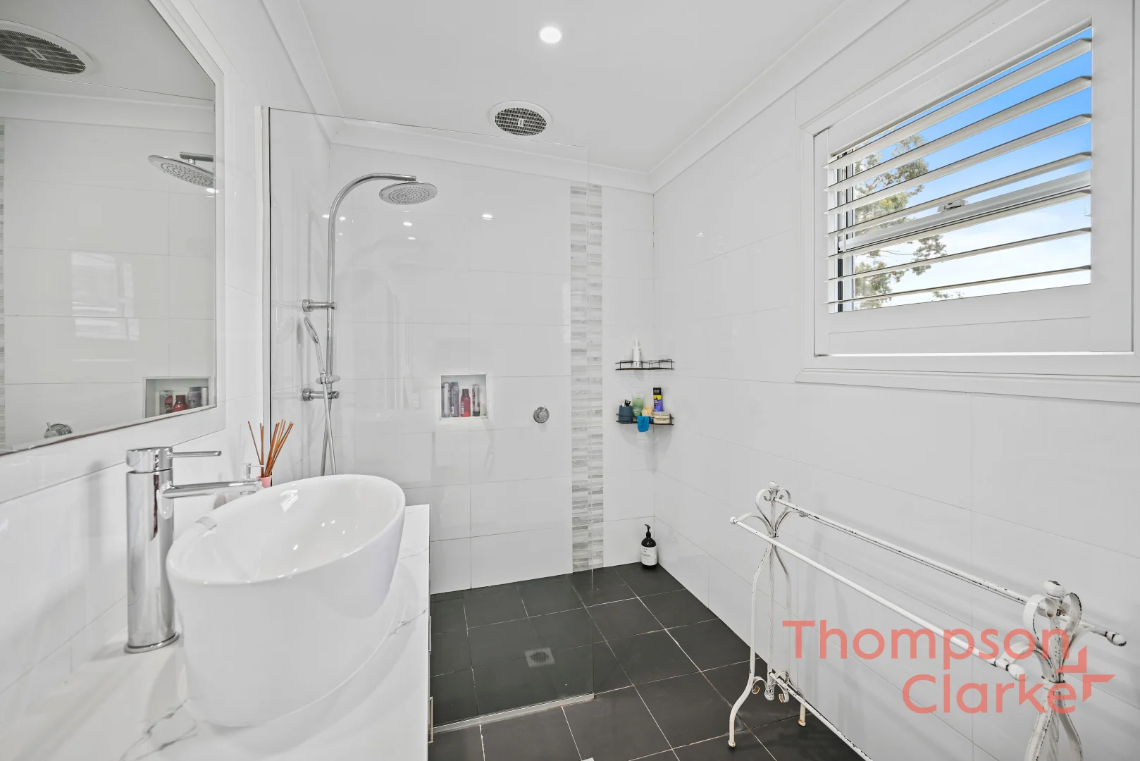 Additional image 19 of 35 Avery Lane, Cliftleigh NSW 2321