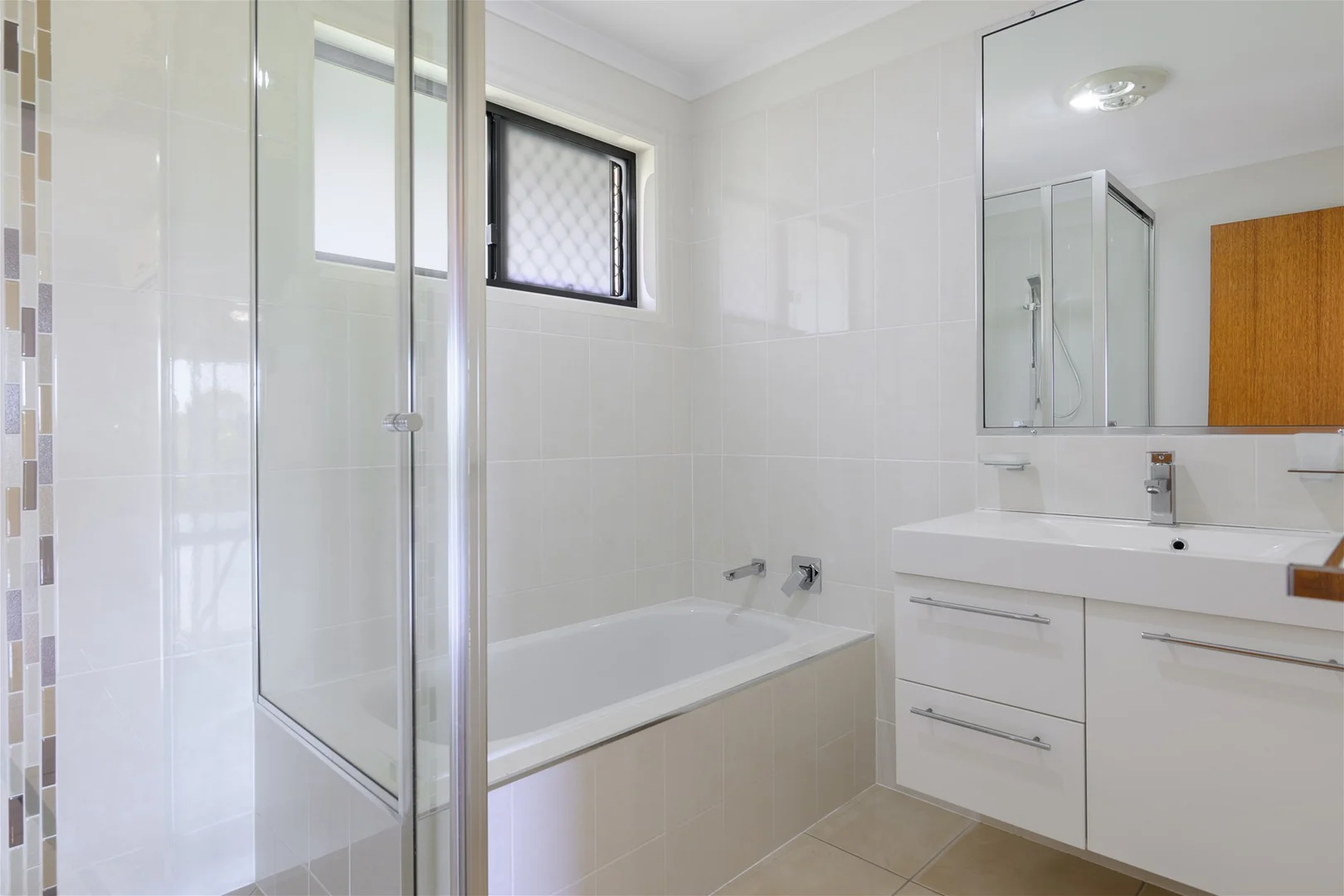 Additional image 14 of 31 Wynand Avenue, Benaraby QLD 4680