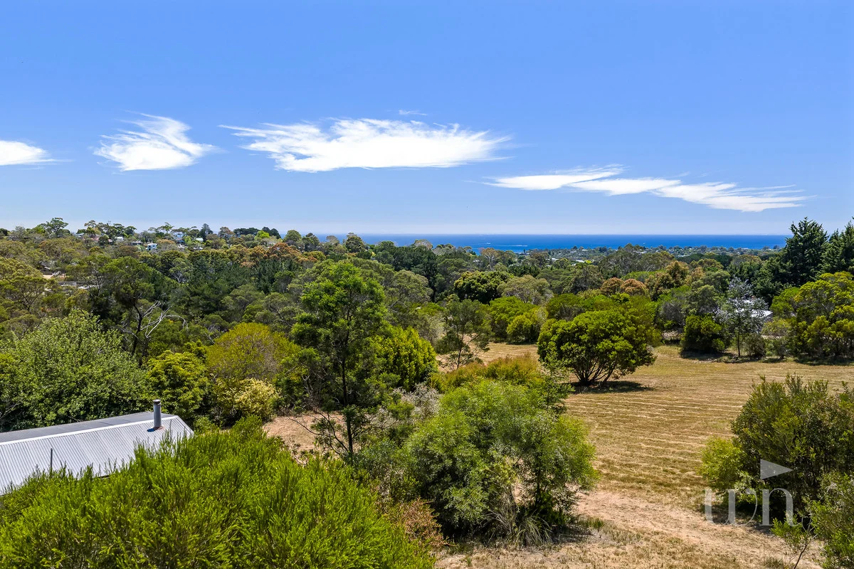 Additional image 4 of 329 Nepean Highway, Mount Martha VIC 3934