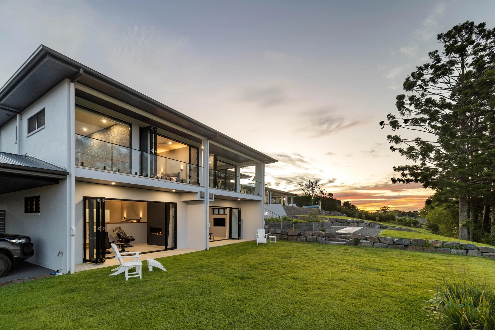 Additional image 17 of 145-161 Western Avenue, Montville QLD 4560