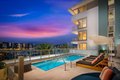 Additional image 35 of 14126 Marquesas Way, Marina del Rey, CA, 90292