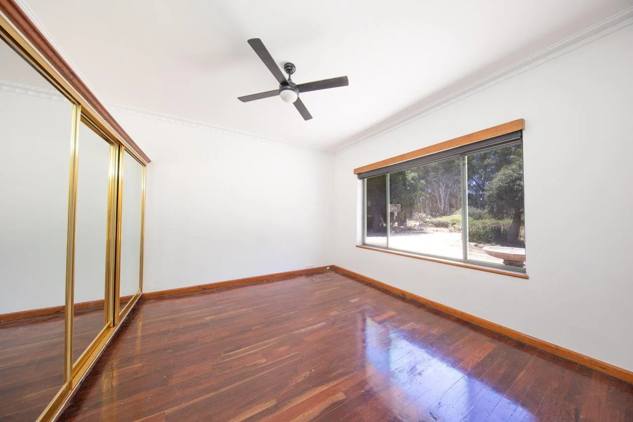 Additional image 13 of 243 Ashwin Road, Koondrook VIC 3580