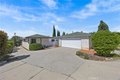 Additional image 12 of 1951 Valley View Ave, Norco, CA, 92860