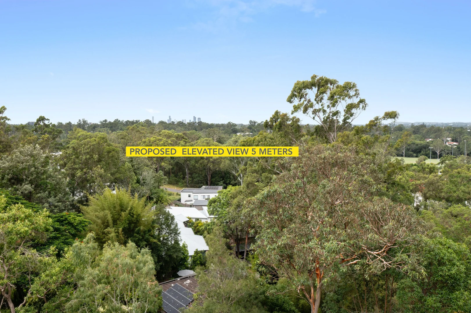 Additional image 8 of 43 Ruth Miller Close, Fig Tree Pocket QLD 4069