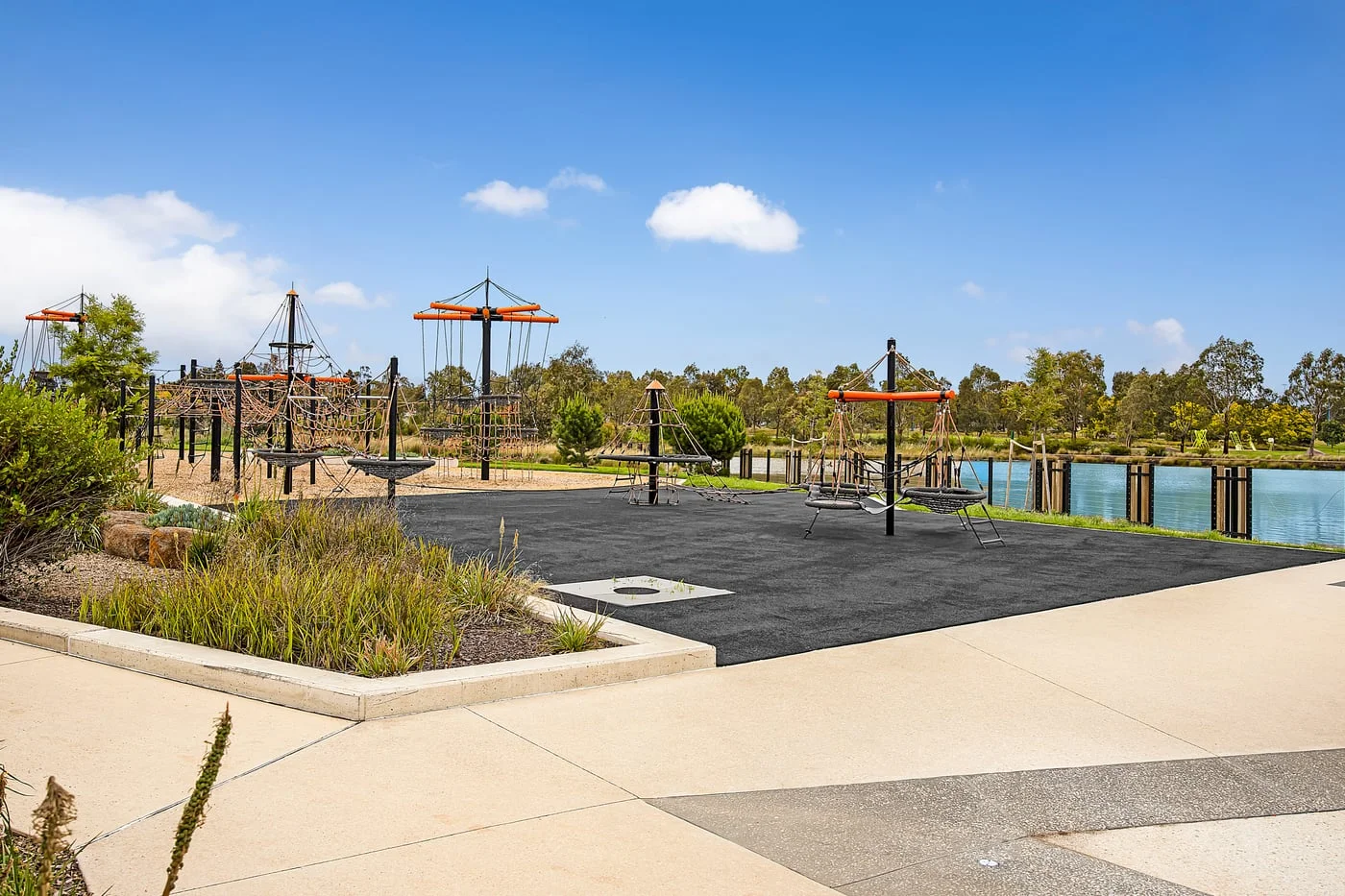 Additional image 35 of 97 Rondo Drive, Manor Lakes VIC 3024