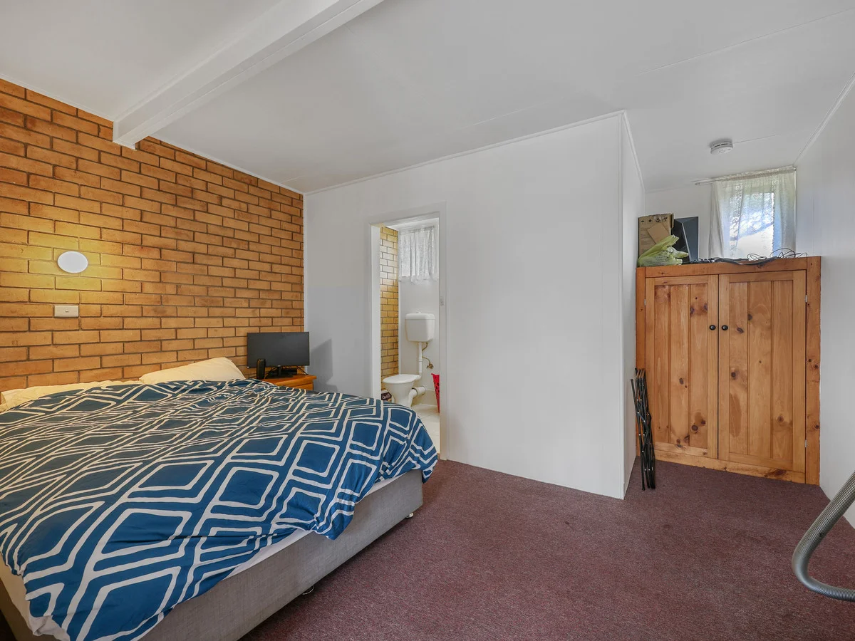 Additional image 21 of 29-31 Mt Gambier Road, Casterton VIC 3311