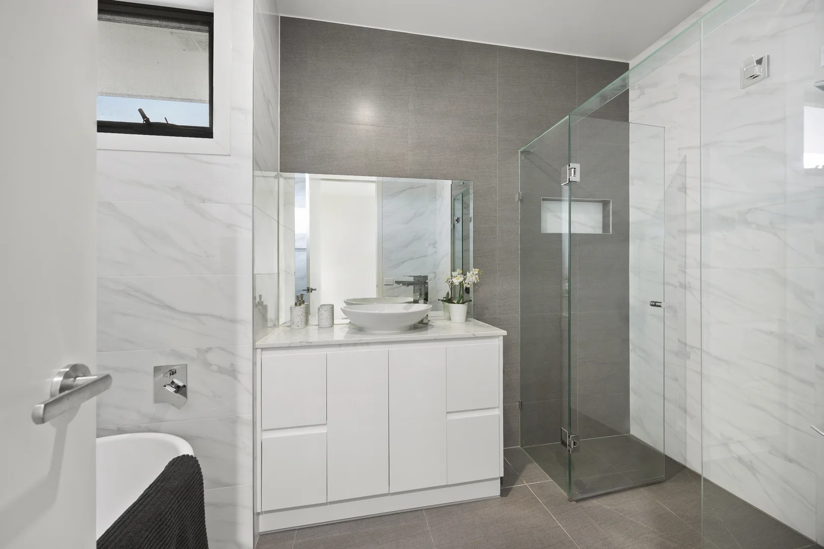 Additional image 9 of 6/45 Elizabeth Street, Bentleigh East VIC 3165