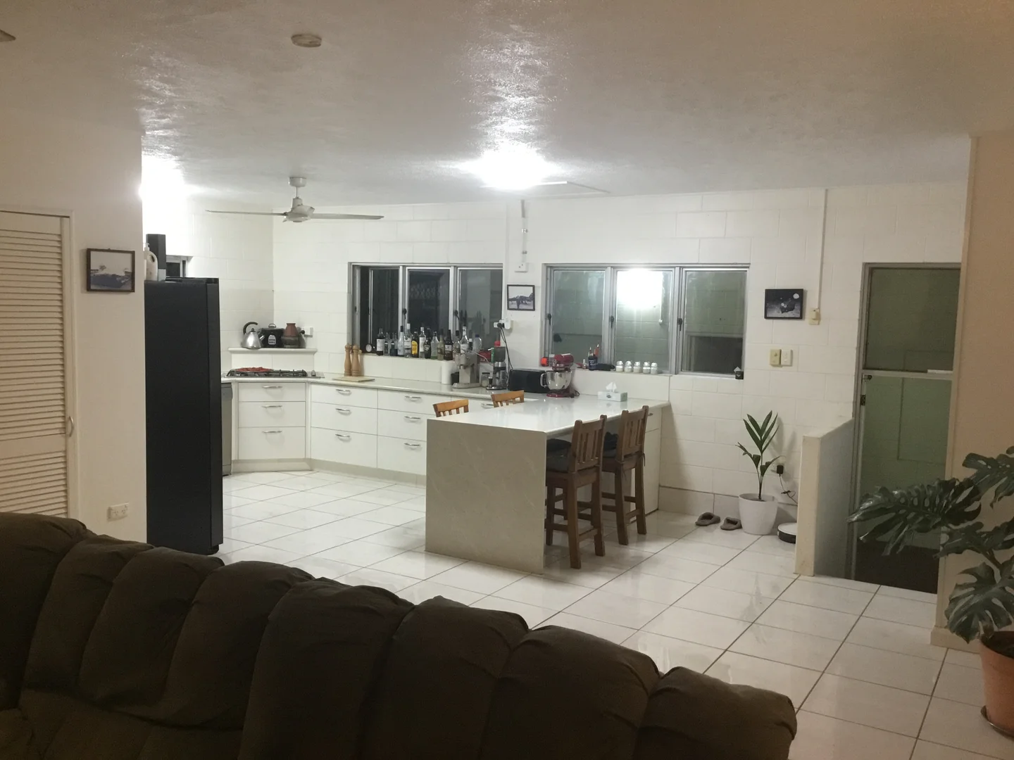 Additional image 9 of 39 Fryers Road, Hervey Range QLD 4817