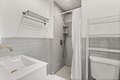 Additional image 23 of 272 Ocean Ave, Islip, NY, 11751