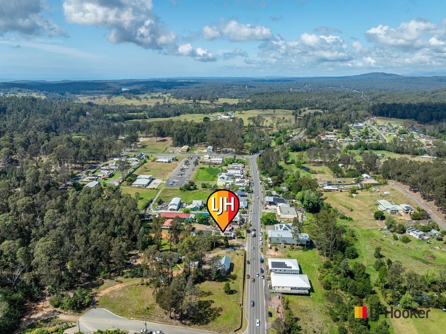 Additional image 10 of 28 Sydney Street, Mogo NSW 2536