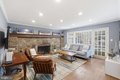 Additional image 11 of 4205 Norbeck Rd, Rockville, MD, 20853