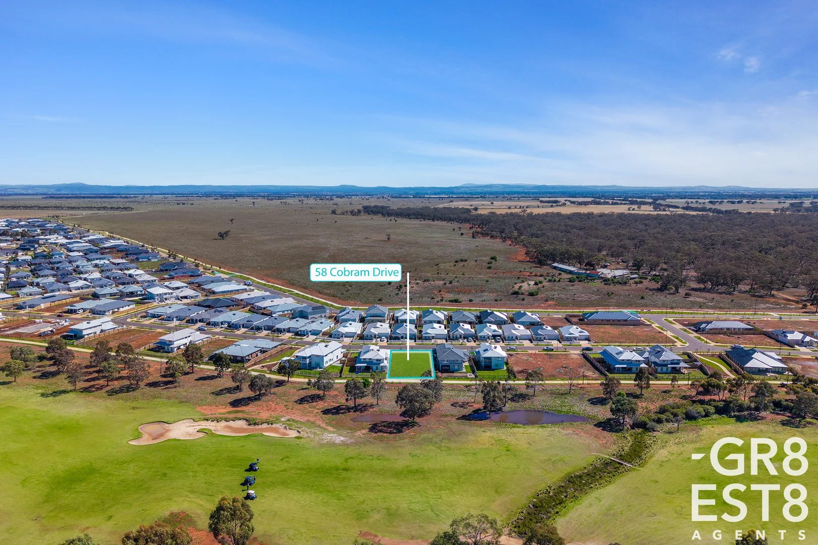 Additional image 6 of 58 Cobram Drive, Eynesbury VIC 3338
