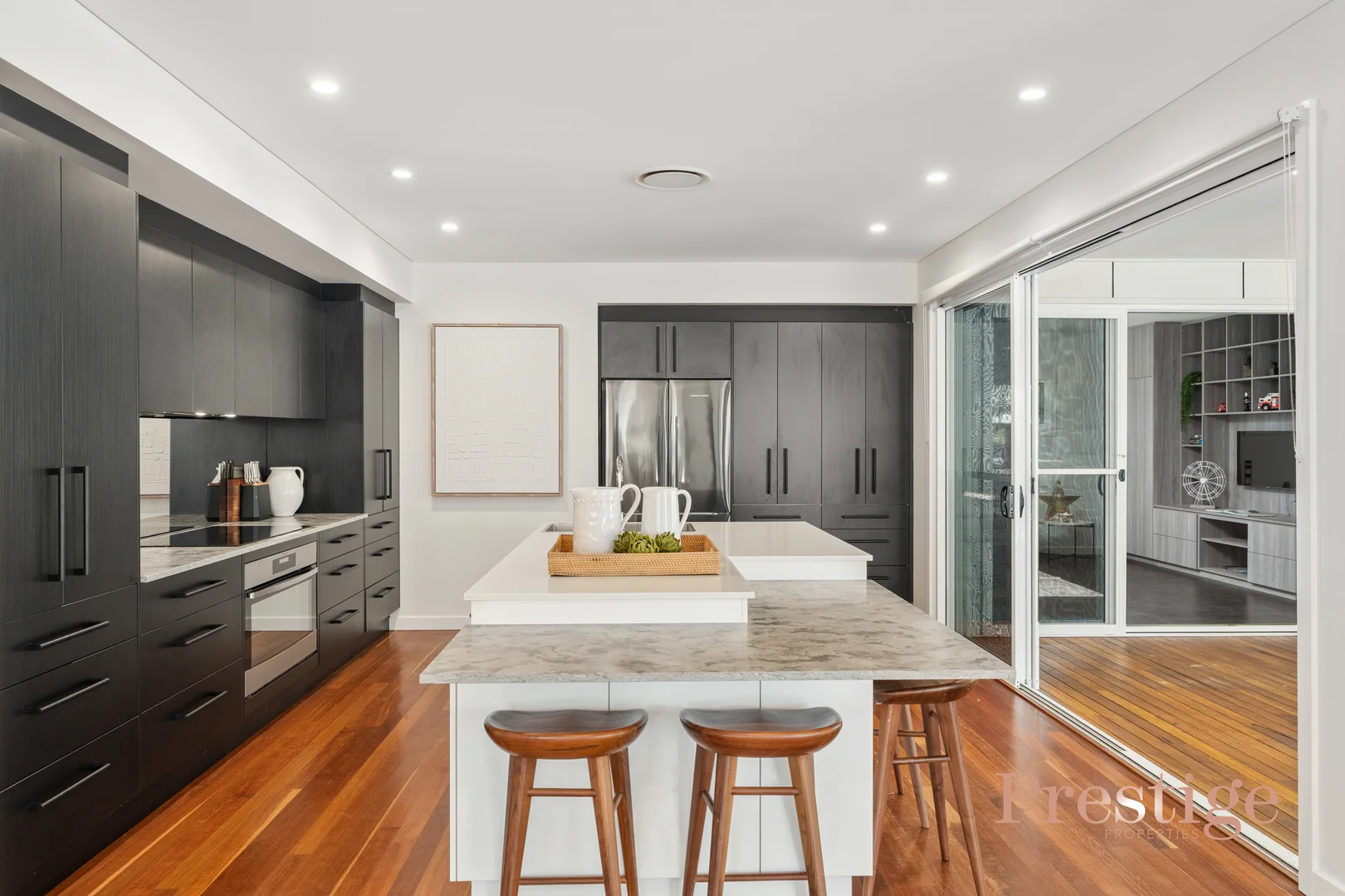 Additional image 4 of 327 Tumbi Road, Wamberal NSW 2260