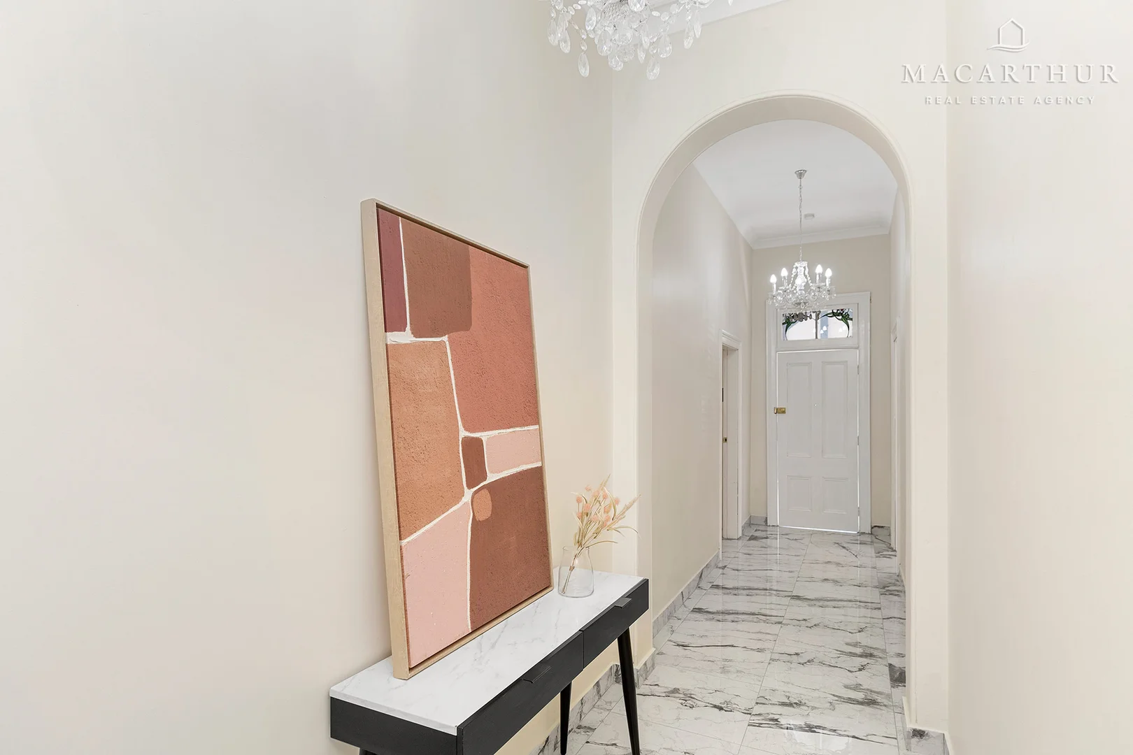 Additional image 9 of 98 Crampton Street, Wagga Wagga NSW 2650