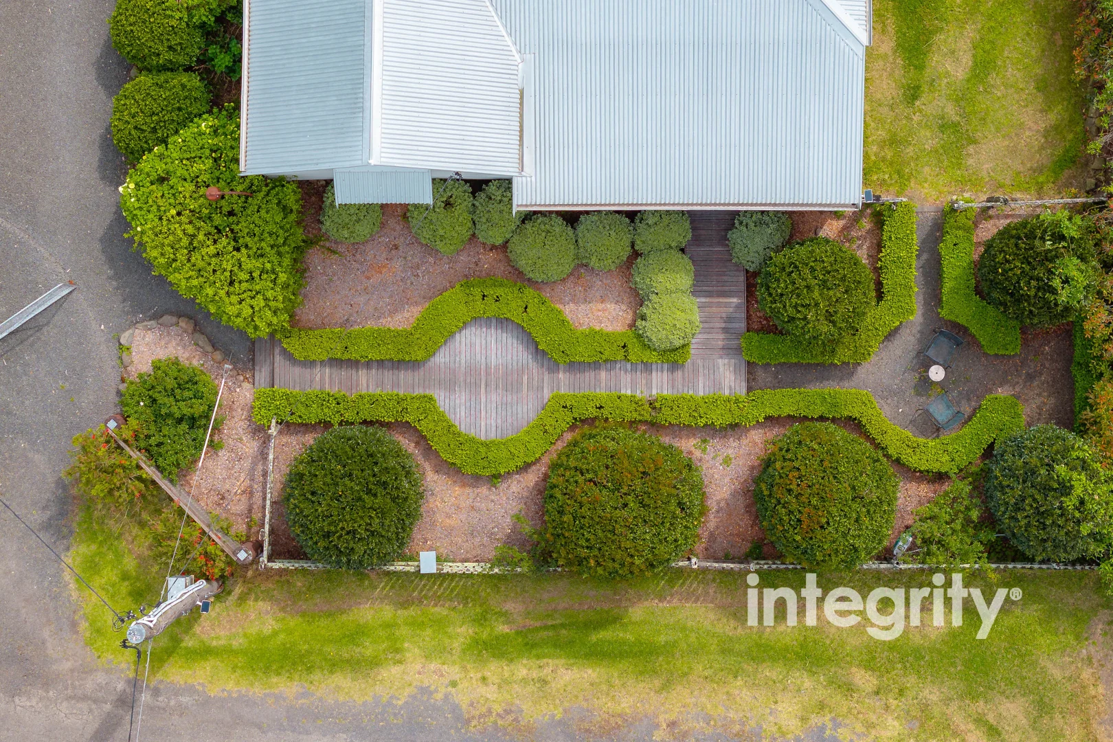 Additional image 4 of 219 Hanigans Lane, Bolong NSW 2540