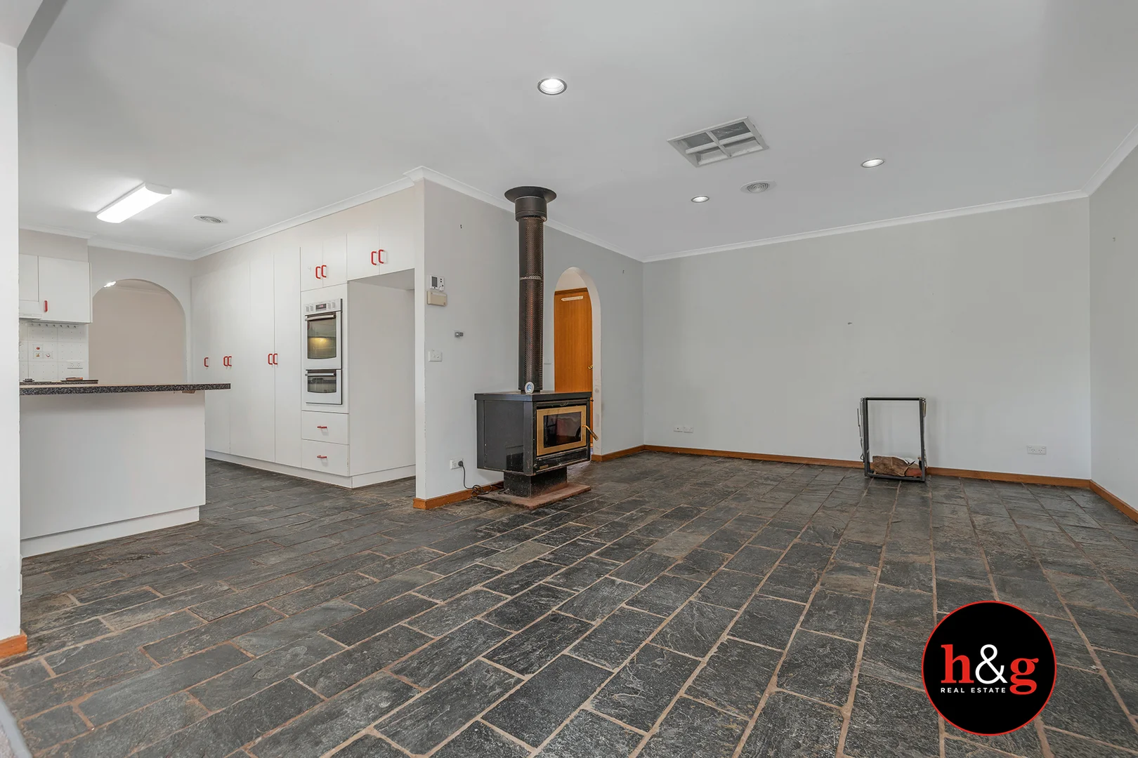 Additional image 4 of 14 Poplar Street, Kyabram VIC 3620