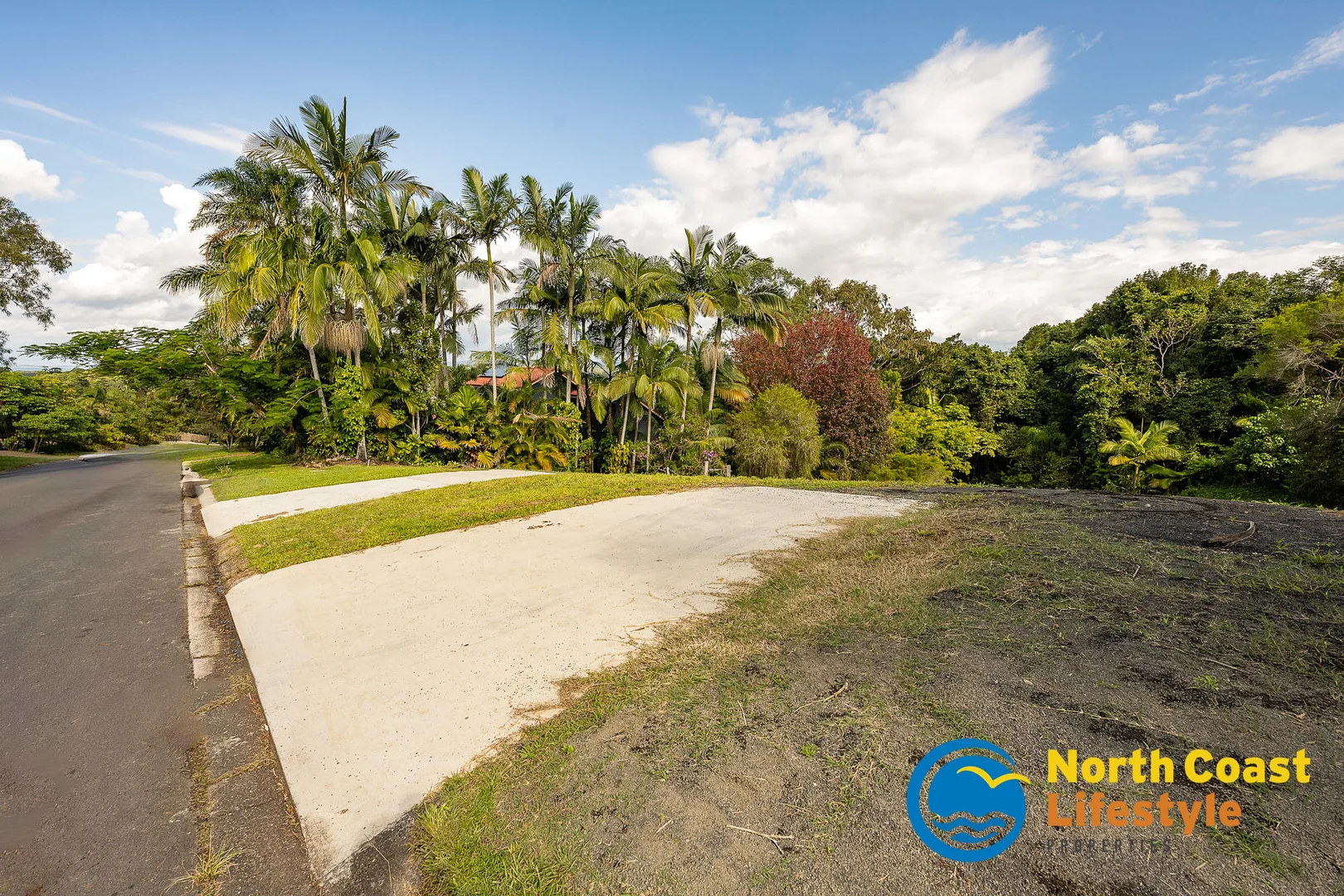 Additional image 11 of A & B, 21 Warrambool Road, Ocean Shores NSW 2483
