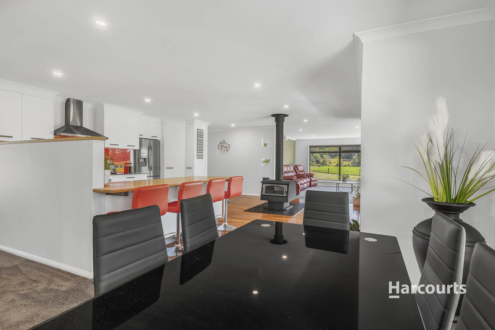 Additional image 5 of 196 Ballast Pit Road, Wynyard TAS 7325