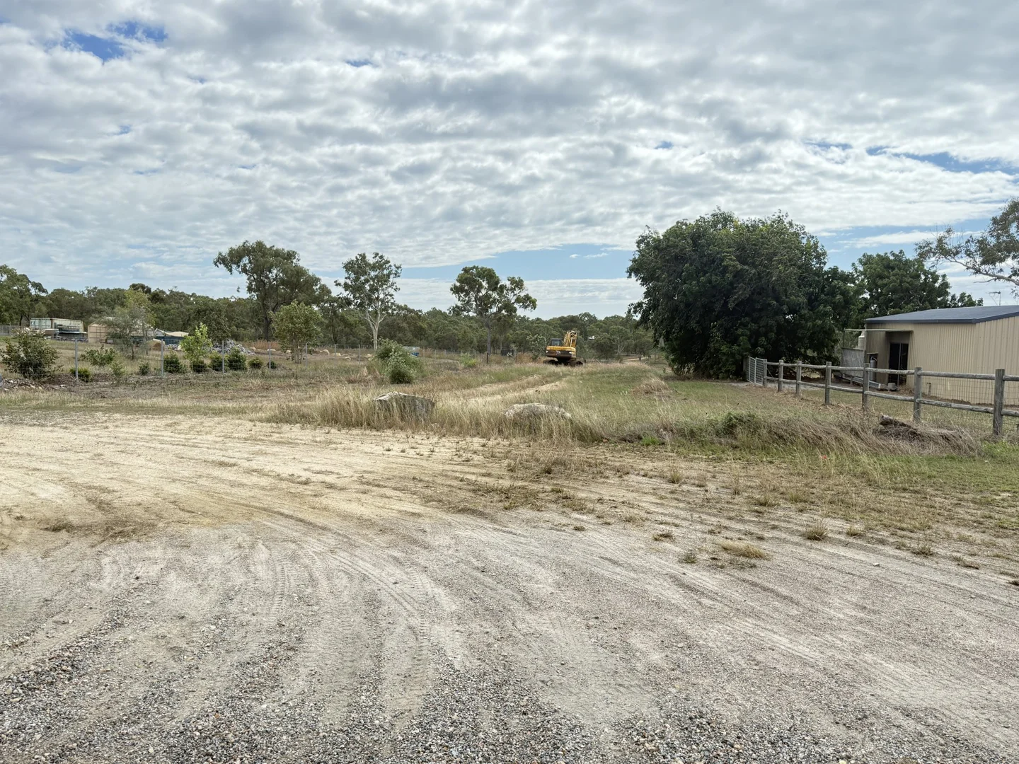 Additional image 5 of Lot 104 Africandar Road, Bowen QLD 4805
