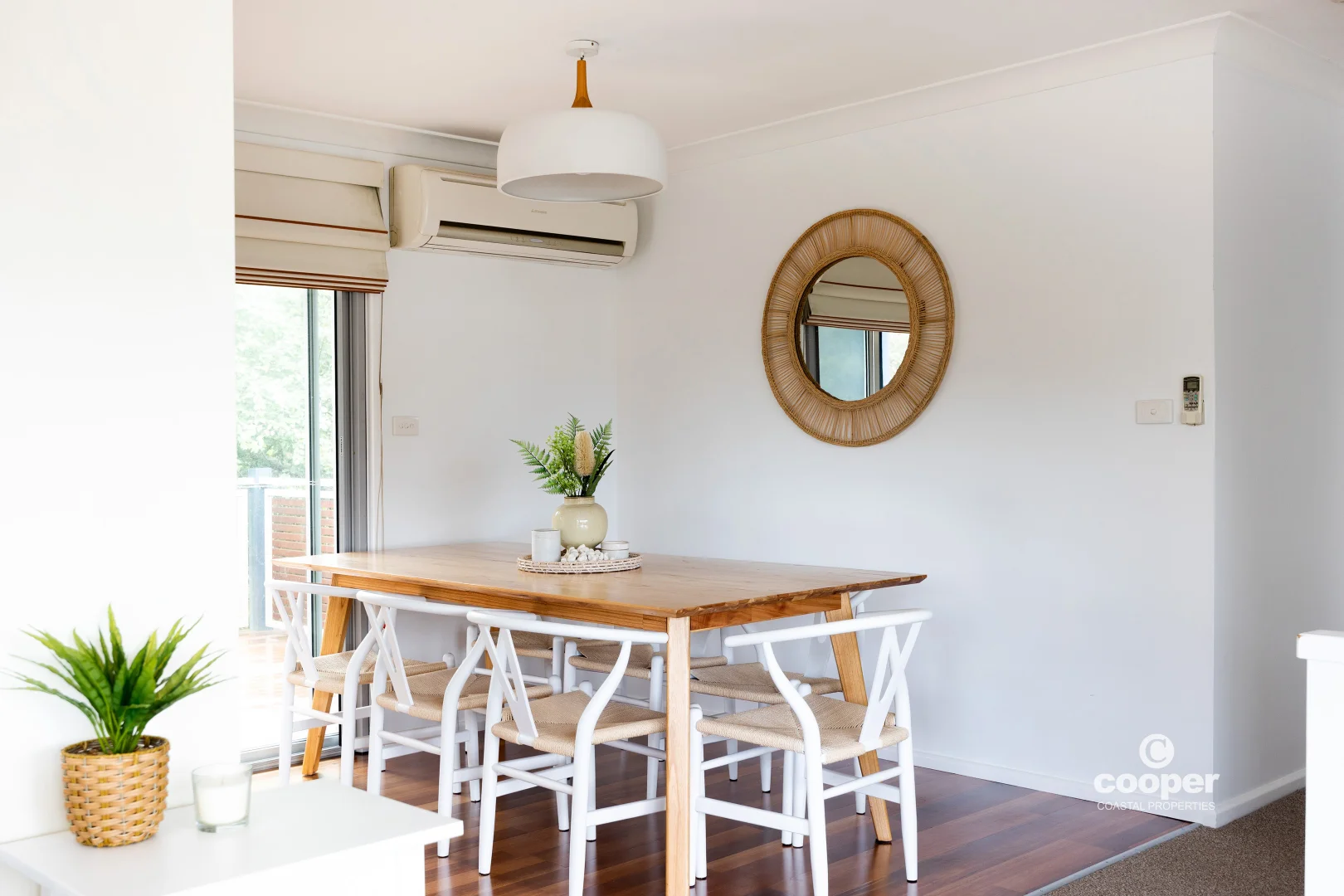 Additional image 7 of 51 Normandy Street, Narrawallee NSW 2539